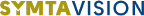 Symtavision-Logo