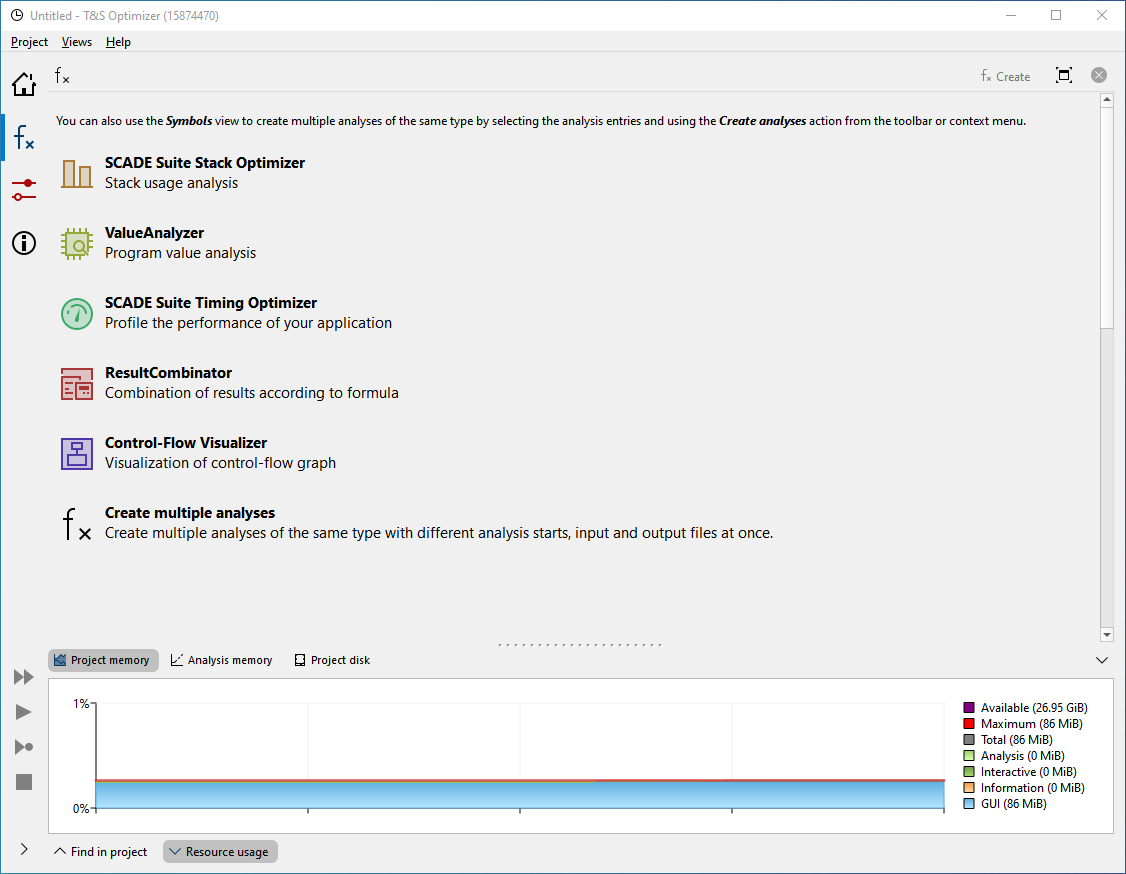TSO-Screenshot