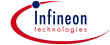 Infineon-Logo