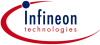 Infineon logo