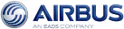 AIRBUS logo