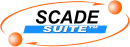 SCADE-Suite-Logo