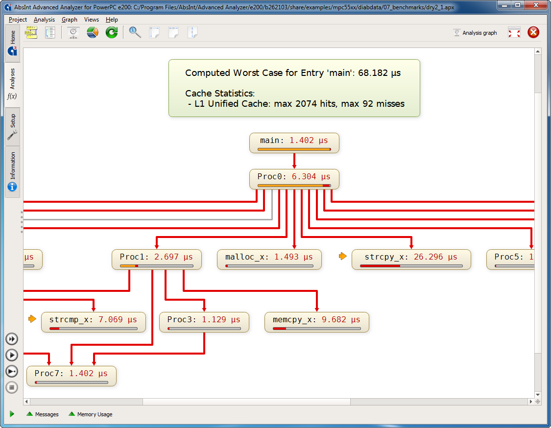 aiT screenshot