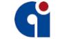 AbsInt-Logo
