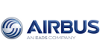 Airbus logo