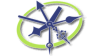 ALL-TIMES logo
