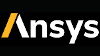 ANSYS-Logo
