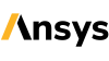 Ansys logo