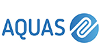 AQUAS logo