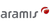 ARAMiS logo