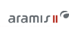 ARAMiS II logo