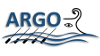 ARGO-Logo
