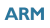 ARM logo