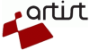 ARTIST2 logo