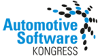 Automotive-Software-Kongre