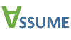 ASSUME-Logo
