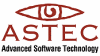 ASTEC-Logo