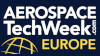 Aerospace Tech Week Europe 2023