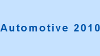 Automotive 2010