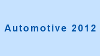 Automotive Safety & Security 2012