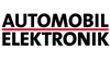 Automobil-Elektronik