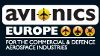 Avionics Europe