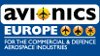 Avionics Europe