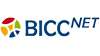 BICC-NET