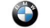 BMW logo