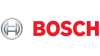 Bosch logo