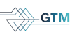 GTM Techday 2022