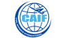 CAIF 2015 China