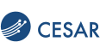 CESAR-Logo