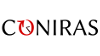 Coniras-Logo