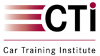 CTI-Logo