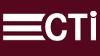 CTi-Logo