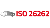 ISO 26262