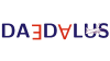 Daedalus-Logo