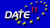 DATE 2011