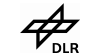 DLR logo