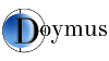 Doymus-Logo