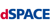 dSPACE-Logo