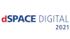 dSPACE DIGITAL 2021