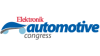 1st Elektronik automotive congress