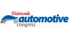 Electronic Automotive Ludwigsburg