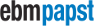 ebm-papst-Logo