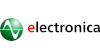 Elecronica logo