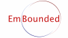 EmBounded logo