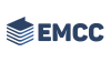 EMCC logo