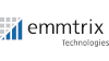 emmtrix logo